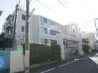 ドレッセ砧二丁目
