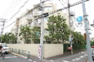 藤和多摩堤コープ