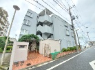 千歳台ヒミコセラン
