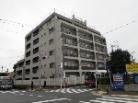 成城泉マンション
