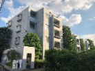 東急ドエルアルス千歳台