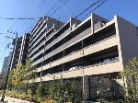 ウエリス世田谷砧