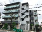 セイガステージ成城