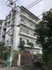 成城レインボーハイツ