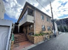 成城エンジェルマンション