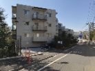 エクセレントシティ成城学園前