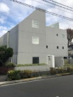 テラス成城