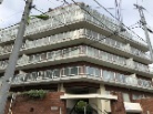 成城コンド