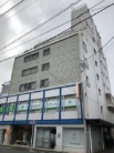 成城学園ハイム