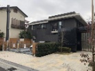 トワイズ成城