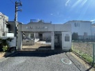 セボン千歳台