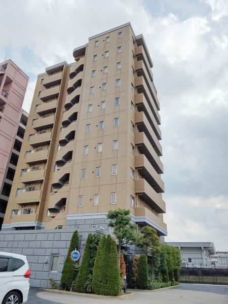 グランドステージ狛江 住友不動産販売 で売却 査定 購入 中古マンション 賃貸 グランドステージ狛江 住友不動産販売 で売却 査定 購入 中古マンション 賃貸