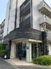 セイガステージ狛江