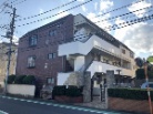 ヨシコー狛江