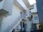 ガーデン成城学園