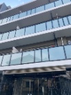 デュオステージ狛江