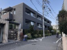 ジオ成城学園前