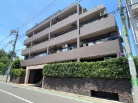 ホームズ烏山