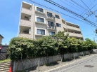 アデニウム千歳烏山