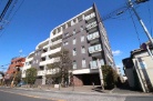 アルテシュロス千歳烏山