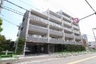 千歳烏山コモド