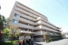 ラグーン千歳烏山