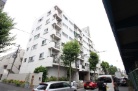 ラインコーポ高井戸