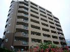 マイキャッスル高井戸アネックス