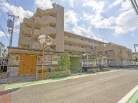 クレアホームズ仙川