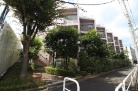 ラルゴ芦花公園