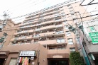 ライオンズステーションプラザ千歳烏山