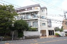 南烏山ヒミコマンション