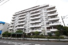 八幡山パークハウス