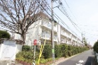 烏山寺町コート