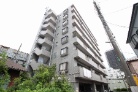 ボヌール高井戸