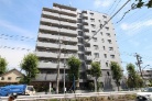 エスカイア上高井戸