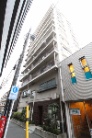トーエイ高井戸