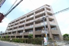 藤和シティホームズ千歳烏山