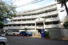 烏山ダイカンプラザ1号館