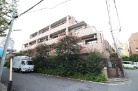 藤和シティホームズ千歳烏山駅前