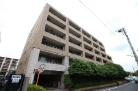 世田谷烏山ガーデンハウス