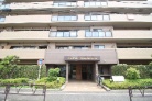 ライオンズマンション世田谷烏山