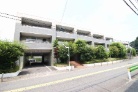 パークホームズ蘆花恒春園 フォレストコート
