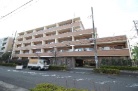 日神パレステージ千歳烏山