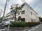 千歳烏山ハイム