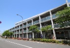 シティハウス仙川