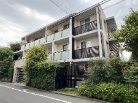 プラウド千歳烏山