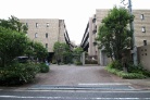 オーベル蘆花公園