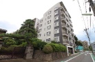 イデアル世田谷千歳台