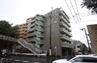 アフェクシオン南烏山